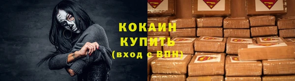 тгк Семикаракорск